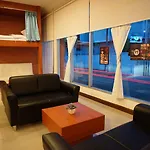Expressotel By Ploenchit