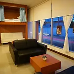 Expressotel By Ploenchit