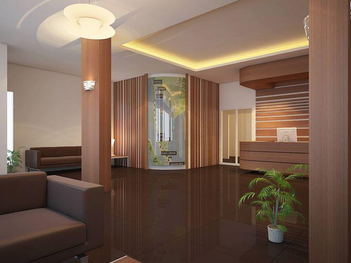 Hotel Expressotel By Ploenchit Bangkok